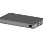 Netgear GS728TXUP