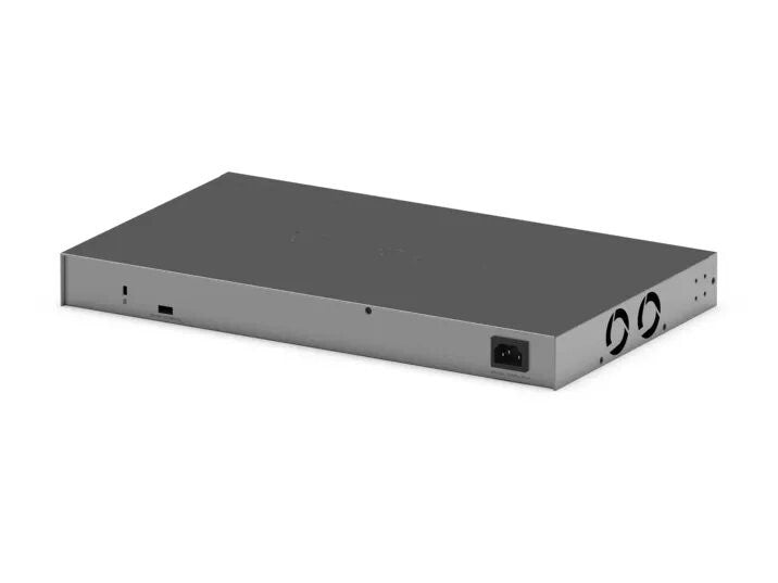 Netgear GS728TXUP
