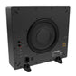 Origin Acoustics SUBS10