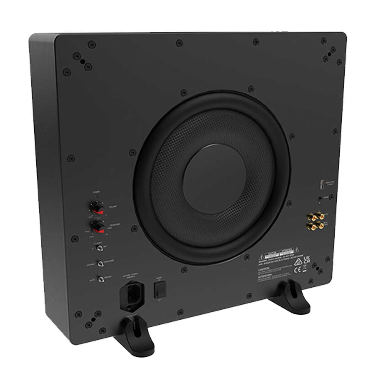 Origin Acoustics SUBS10