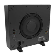 Origin Acoustics SUBS10