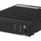 AUDAC SCP212