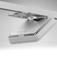 Netgear WBE710