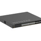 Netgear M4350-24X8F8V