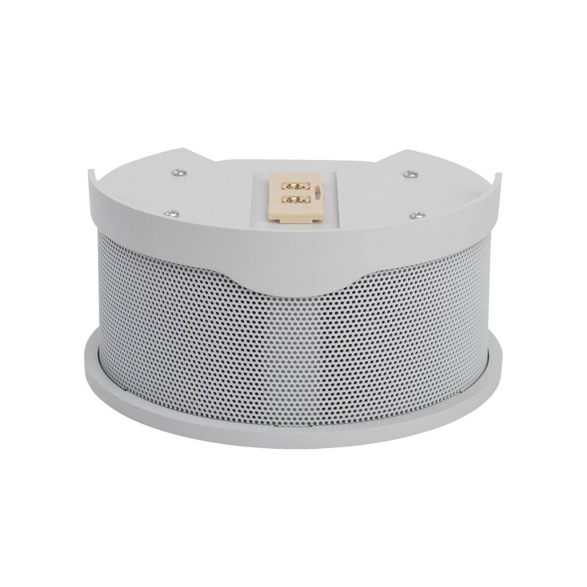 Vaddio ConferenceSHOT AV HD Conference Room System
