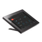 Vaddio PCC Mini with Device Controller