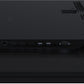 iiyama LH4360UHS-B2AG