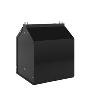 Chief Velocity Pedestal Modular Base