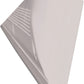 Chief TS525TU