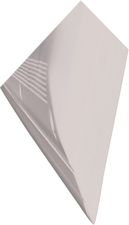 Chief TS525TU
