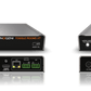 INOGENI TOGGLE ROOMS XT