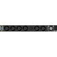 NETGEAR XSM4340CV Managed L3 10G Ethernet (100/1000/10000) Power over Ethernet (PoE) 1U Black