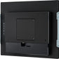 iiyama ProLite TF1534MC-B8X computer monitor 38.1 cm (15") 1024 x 768 pixels XGA LED Touchscreen Black