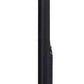 LG Signage Display, UL3Q Series, 86" UHD 350cd/m2 16/7, webOS, Speaker, wifi