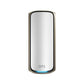 NETGEAR RBE970 Quad-band (2.4 GHz / 5 GHz-1 / 5 GHz-2 / 6 GHz) Wi-Fi 6 (802.11ax) Grey 3 Internal