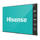 Hisense 55DP30FE