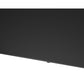 LG 65UK762H 165.1 cm (65") 4K Ultra HD 330 cd/m² Smart TV Black 20 W