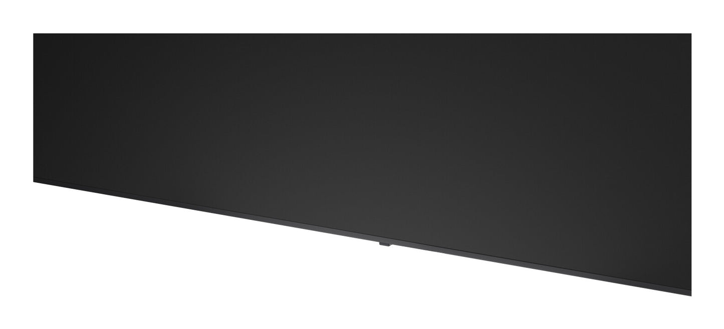 LG 65UK762H 165.1 cm (65") 4K Ultra HD 330 cd/m² Smart TV Black 20 W