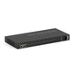 Netgear M4250-16XF