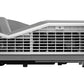 Optoma ZU500USTe