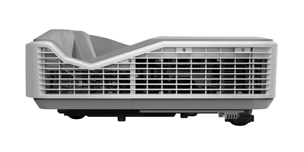 Optoma ZU500USTe