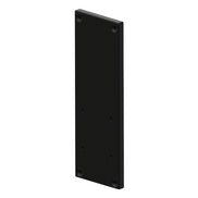 AUDAC WBP100