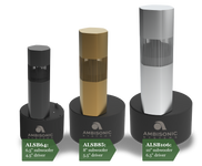 Origin Acoustics Ambisonic ALSB64BL
