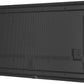 iiyama 43" All-in-One PCAP Interactive Display for Smart Collaboration Spaces