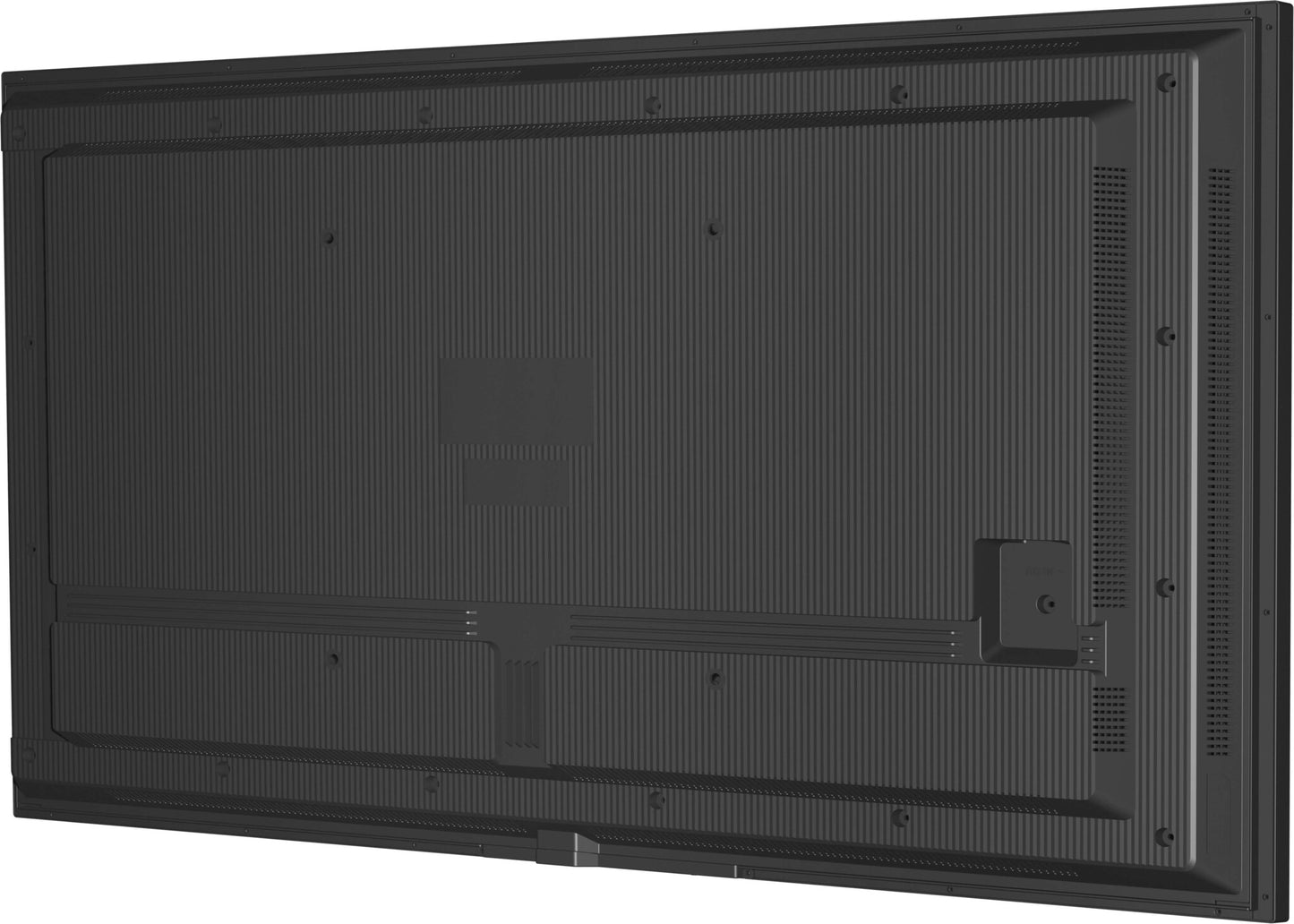 iiyama 43" All-in-One PCAP Interactive Display for Smart Collaboration Spaces
