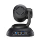 Vaddio ConferenceSHOT 10 (black)
