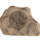 Origin Acoustics OSR65