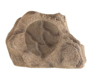 Origin Acoustics OSR65