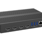 JWIPC K115-i3-1215U