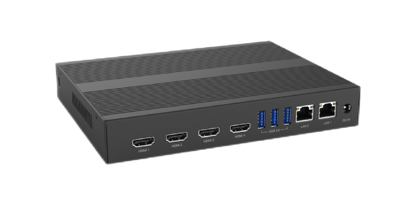 JWIPC K115 i7-1255U