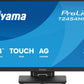 iiyama T2454MSC-B3AG