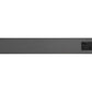 Netgear GS108LP