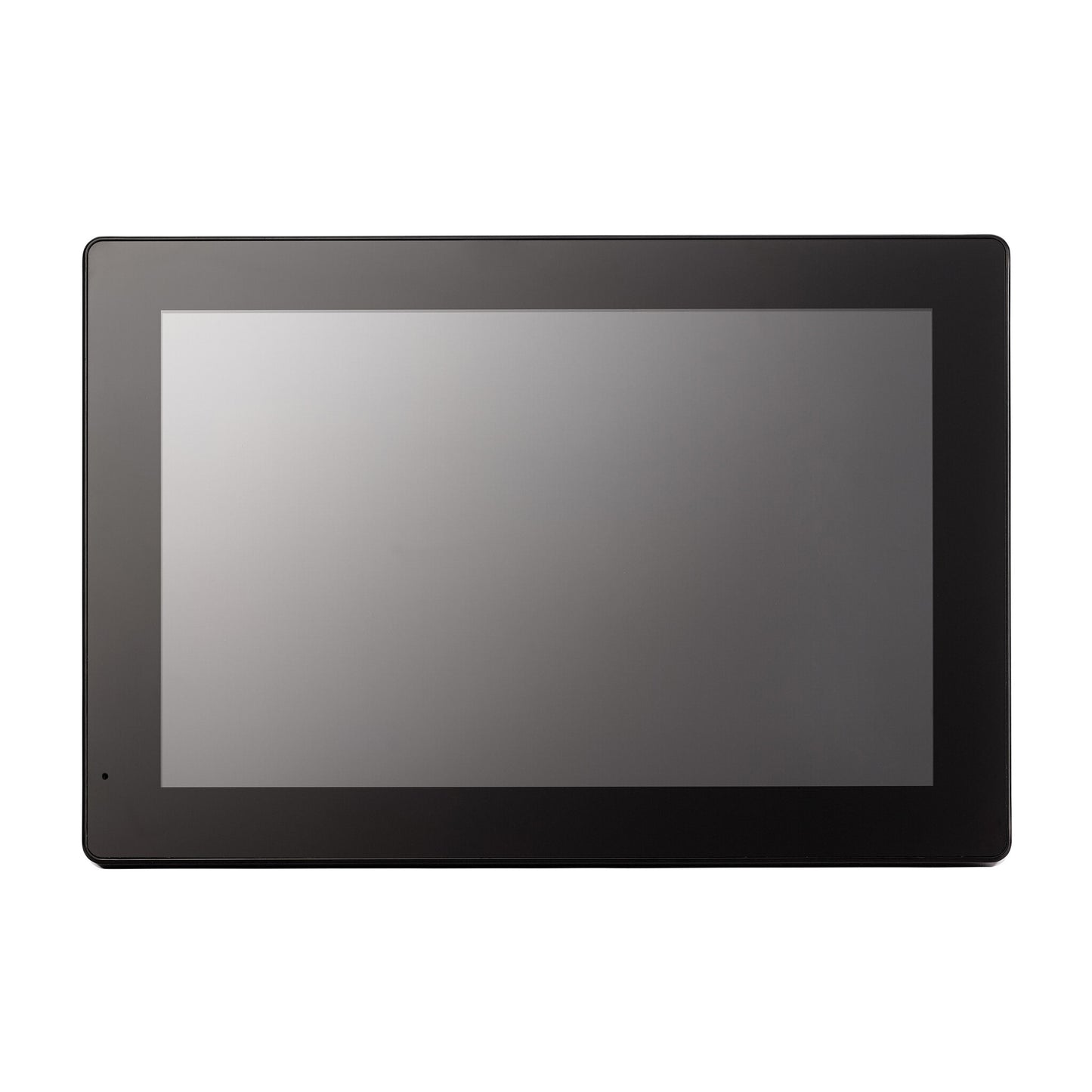 Vaddio Device Controller