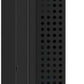 iiyama LH8675UHS-B1AG
