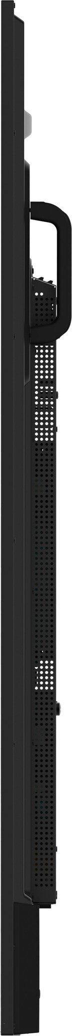 iiyama LH8675UHS-B1AG