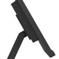 iiyama T2454MSC-B3AG