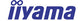 iiyama All -in-one Conference Bar Camera Spea