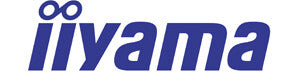 iiyama All -in-one Conference Bar Camera Spea