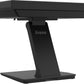 iiyama ProLite T1931SR-B2S computer monitor 48.3 cm (19") 1280 x 1024 pixels SXGA LCD Touchscreen Table Black