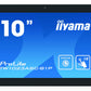 TW1023ASC-B1P