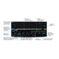 Atlona AT-PRO5-MX810