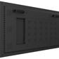 Hisense 46VW25E