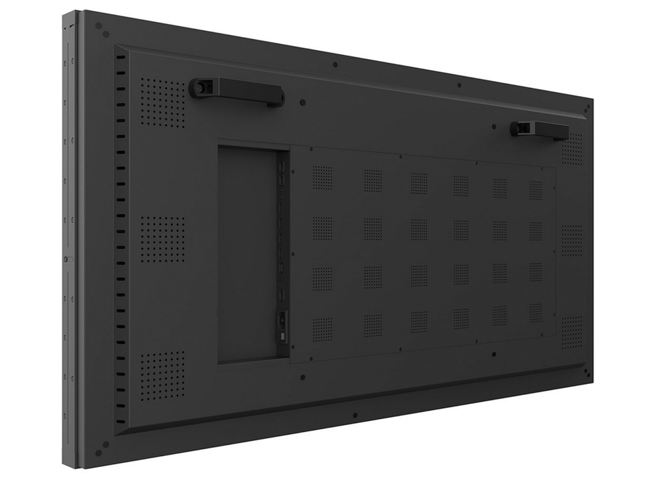 Hisense 46VW25E