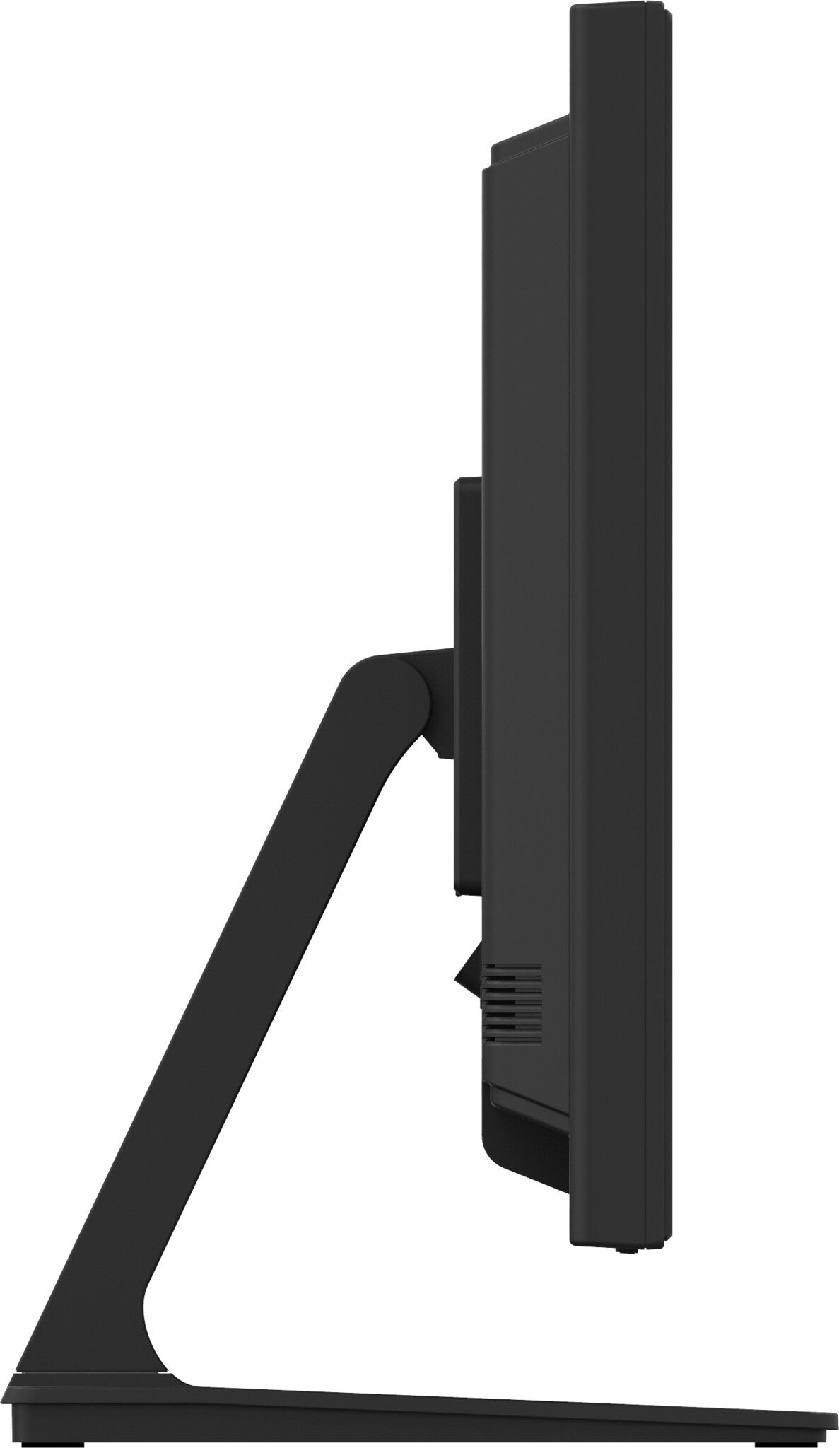 iiyama ProLite T1932MSC-B2S computer monitor 48.3 cm (19") 1280 x 1024 pixels SXGA LED Touchscreen Black