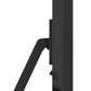 iiyama ProLite T1931SR-B2S computer monitor 48.3 cm (19") 1280 x 1024 pixels SXGA LCD Touchscreen Table Black