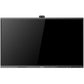 Hisense 75WM6FE-A